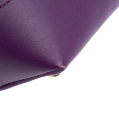 GG Canvas Tote