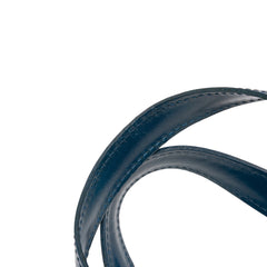 Epi Saint Jacques PM Short Strap