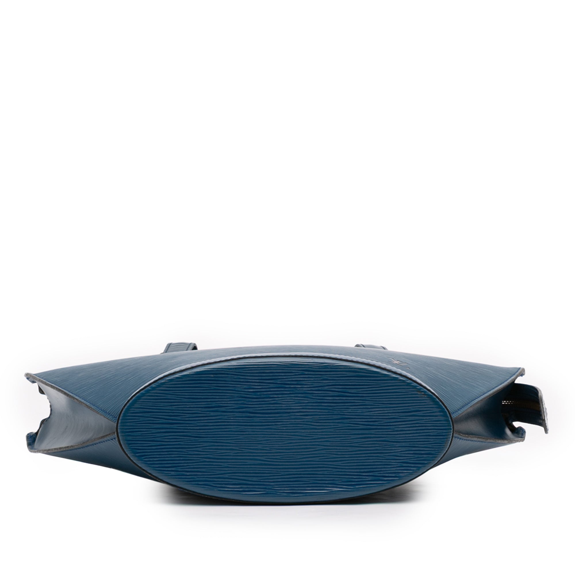 Epi Saint Jacques PM Short Strap