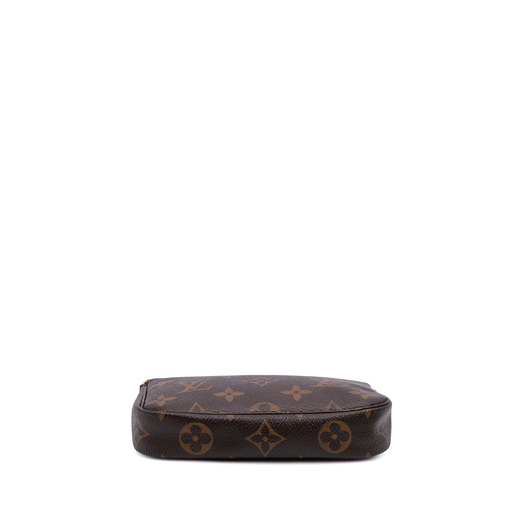 Monogram Mini Pochette Accessoires