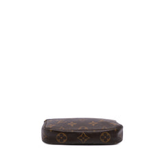 Monogram Mini Pochette Accessoires