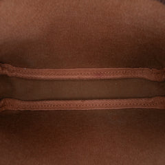 Monogram Mini Pochette Accessoires