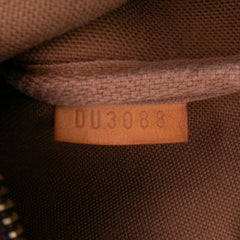 Monogram Mini Pochette Accessoires
