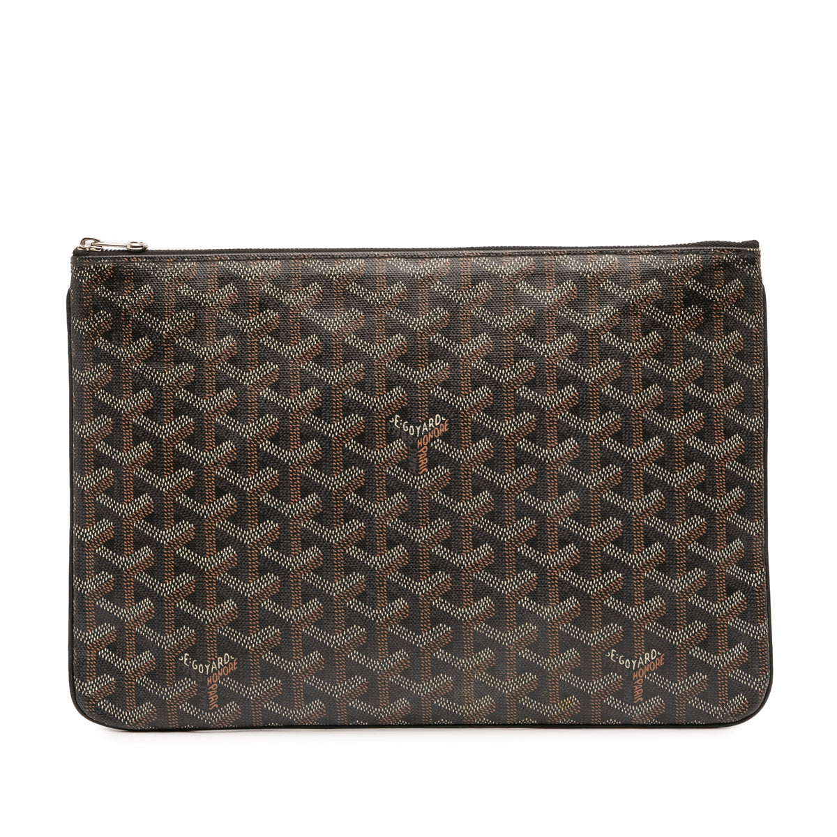 Goyardine Senat MM