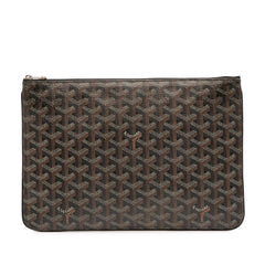 Goyardine Senat MM