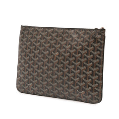 Goyardine Senat MM