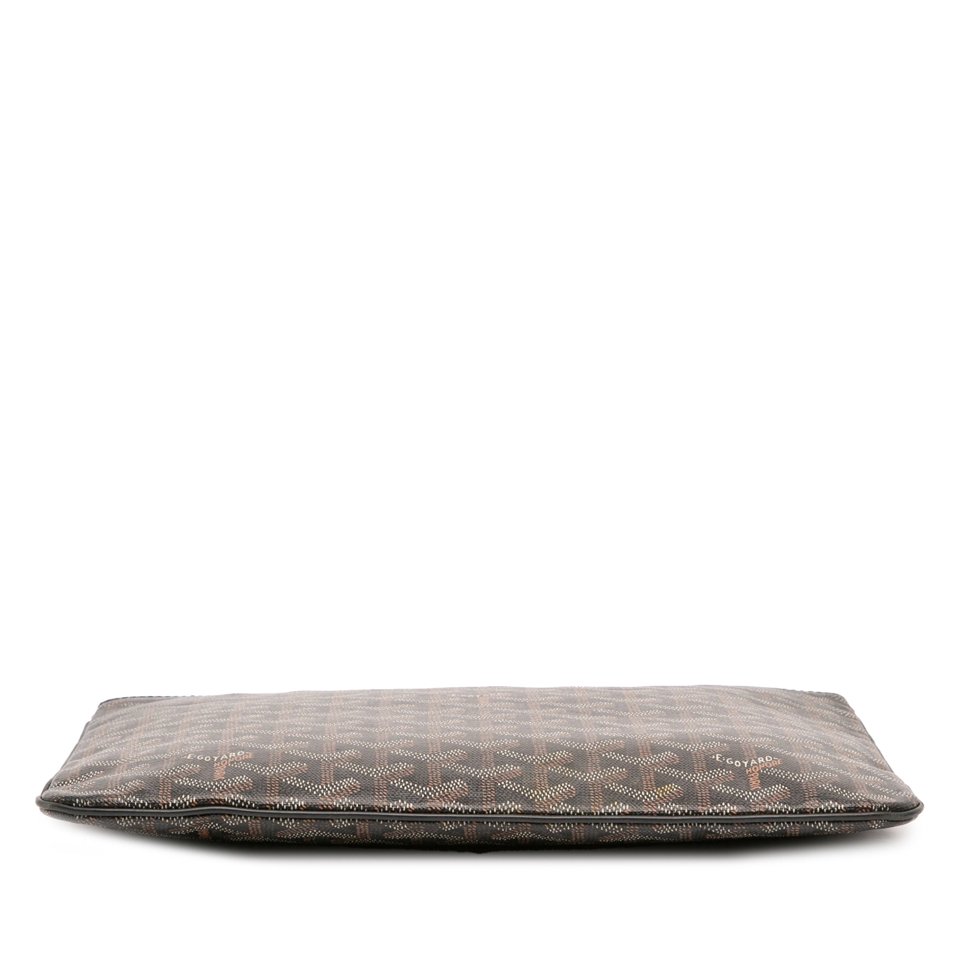 Goyardine Senat MM