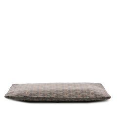 Goyardine Senat MM