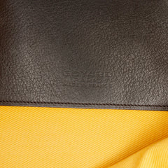 Goyardine Senat MM