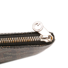 Goyardine Senat MM