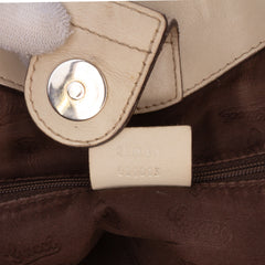 Medium Guccissima Sukey Tote