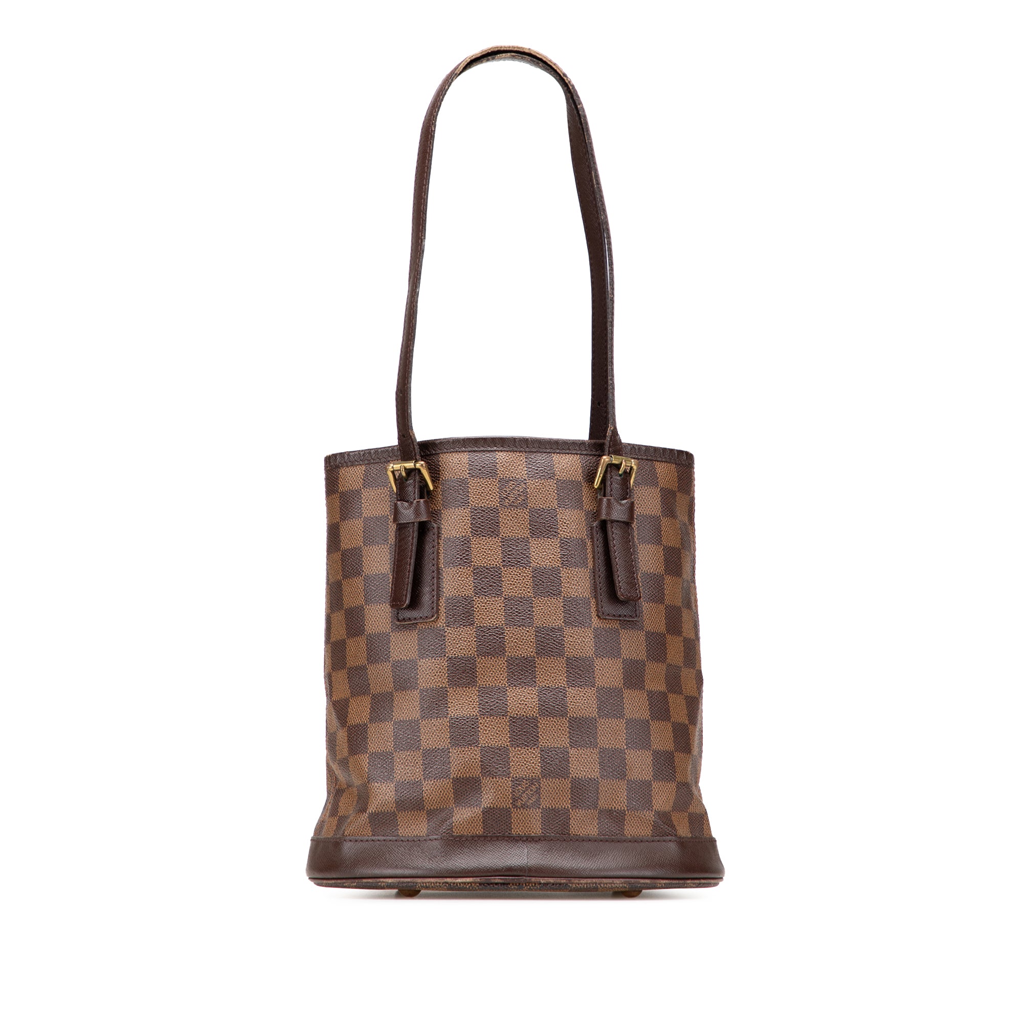 Damier Ebene Marais