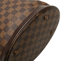 Damier Ebene Marais