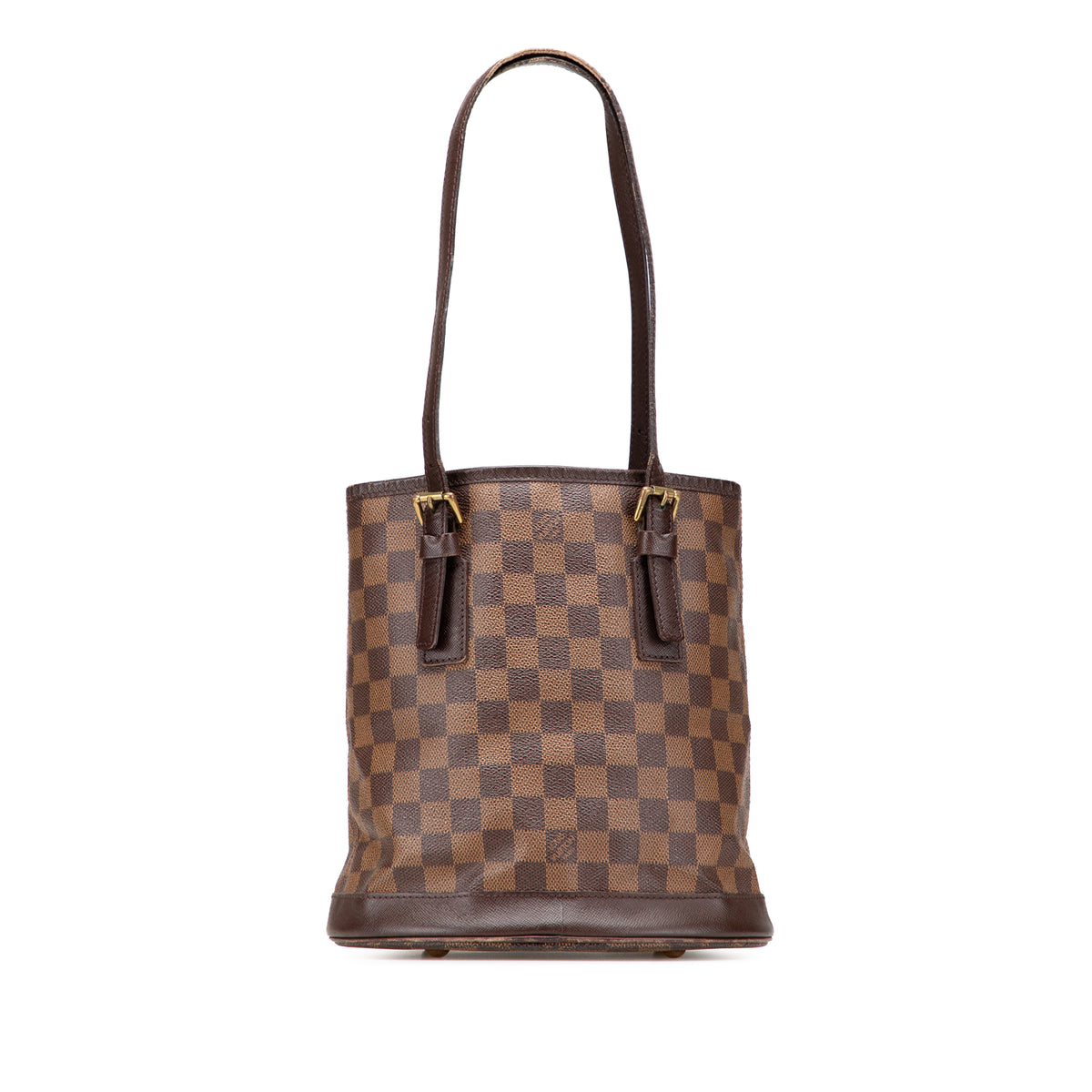 Damier Ebene Marais