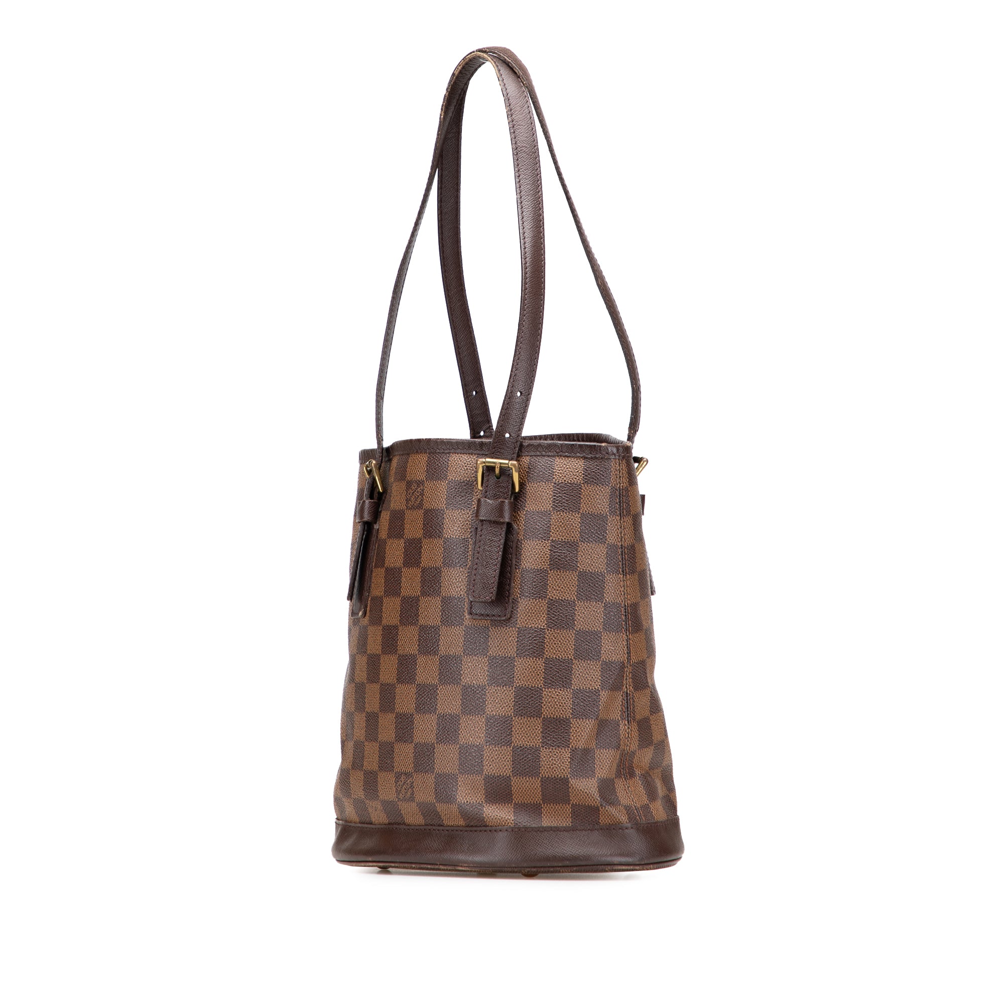 Damier Ebene Marais