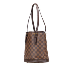 Damier Ebene Marais