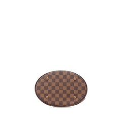 Damier Ebene Marais