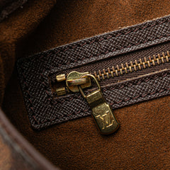 Damier Ebene Marais