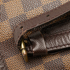 Damier Ebene Marais