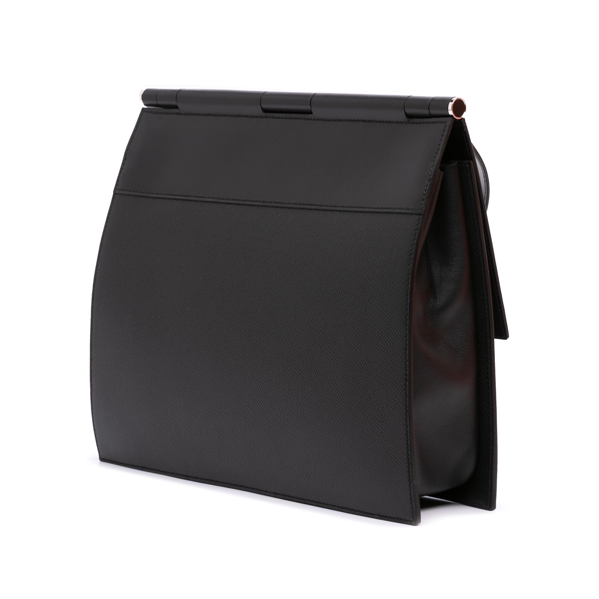 Epsom Swift Sacabar 30