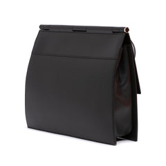 Epsom Swift Sacabar 30