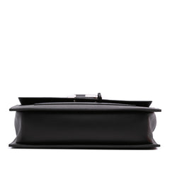 Epsom Swift Sacabar 30