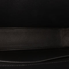 Epsom Swift Sacabar 30