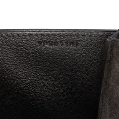 Epsom Swift Sacabar 30