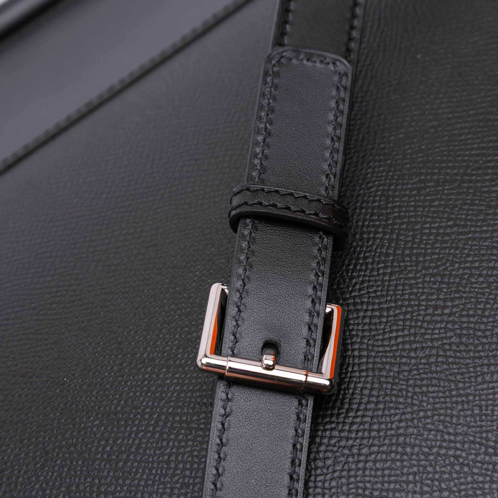 Epsom Swift Sacabar 30