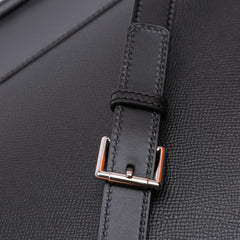 Epsom Swift Sacabar 30