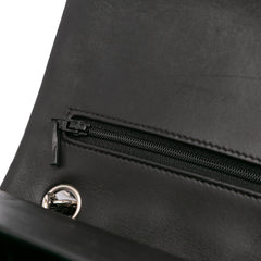 Jumbo Classic Patent Double Flap