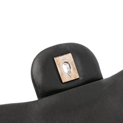 Jumbo Classic Patent Double Flap