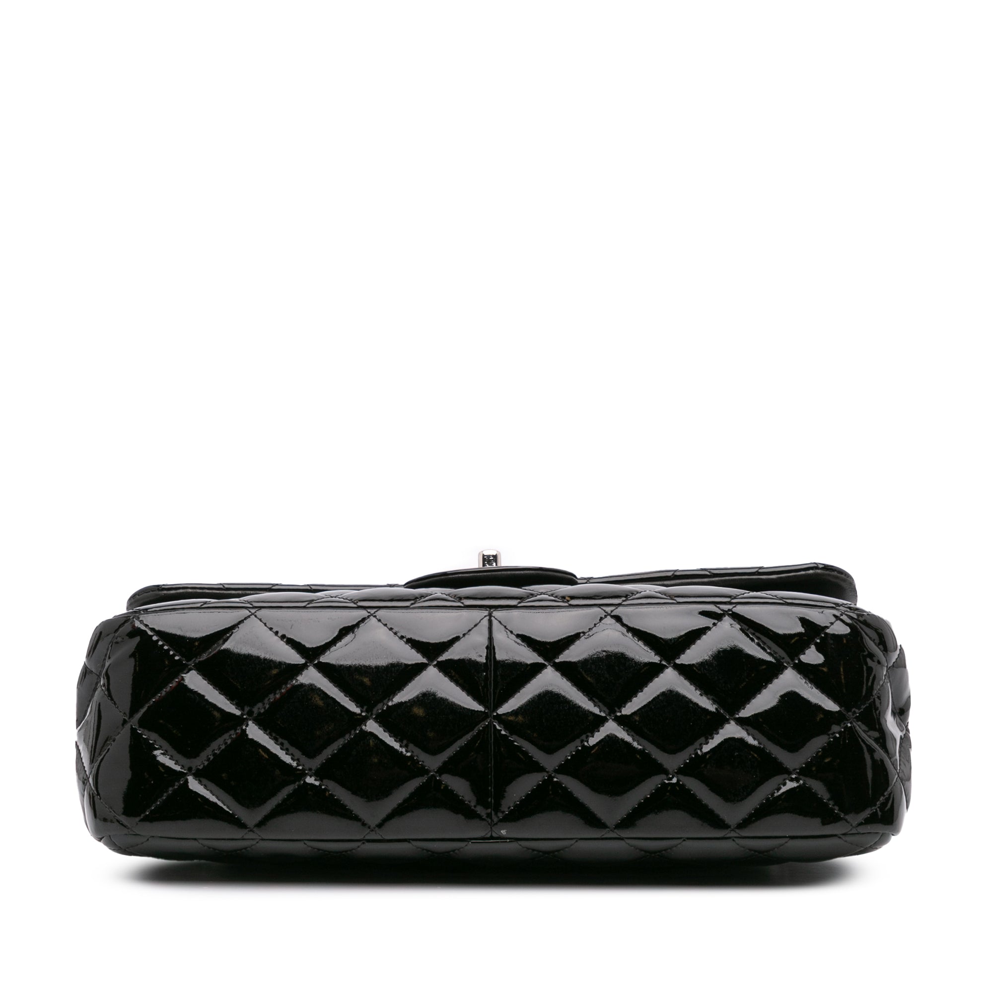Jumbo Classic Patent Double Flap