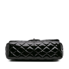 Jumbo Classic Patent Double Flap