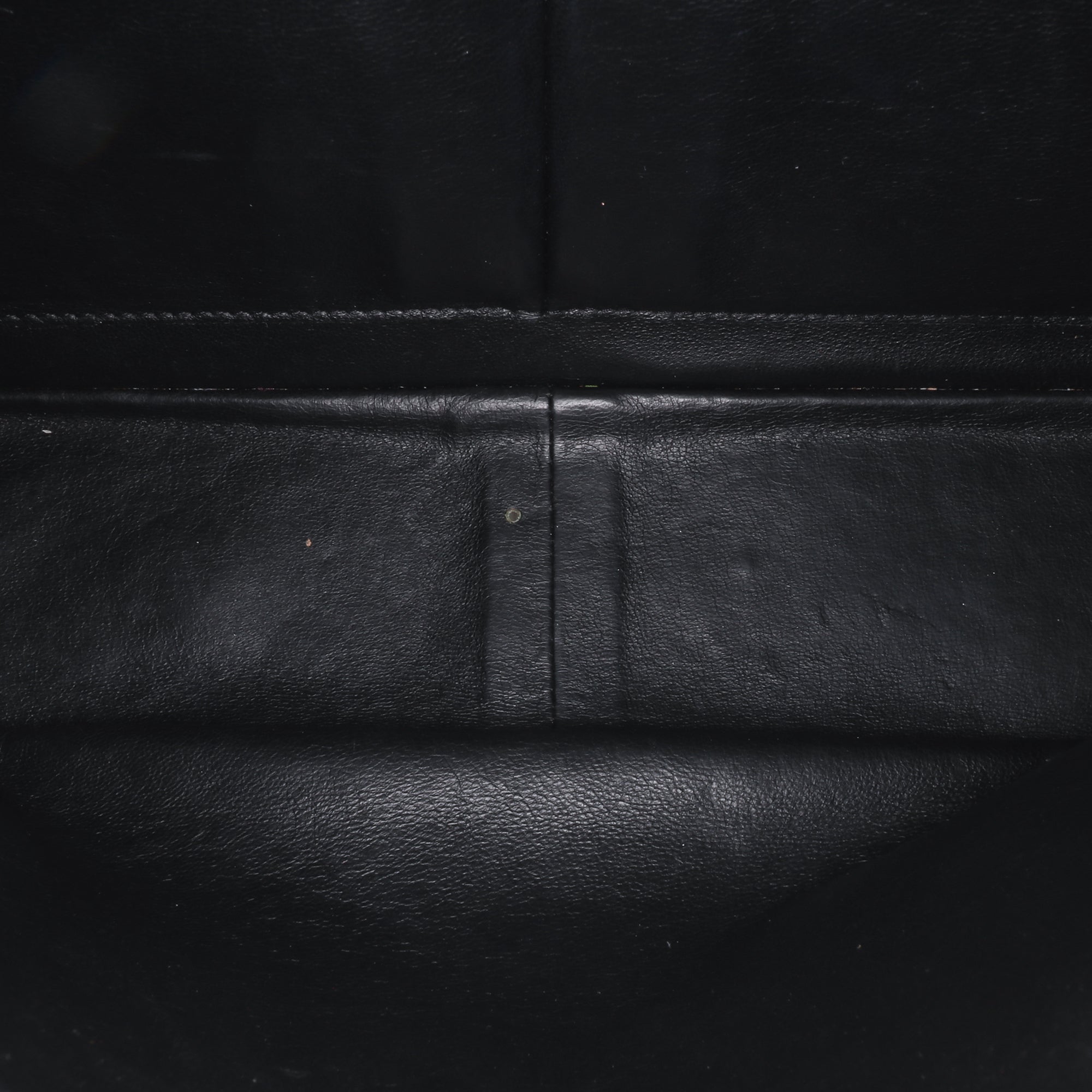 Jumbo Classic Patent Double Flap