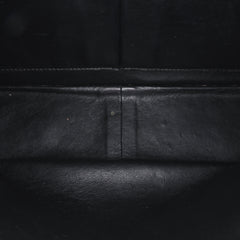 Jumbo Classic Patent Double Flap