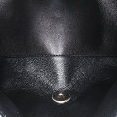 Jumbo Classic Patent Double Flap