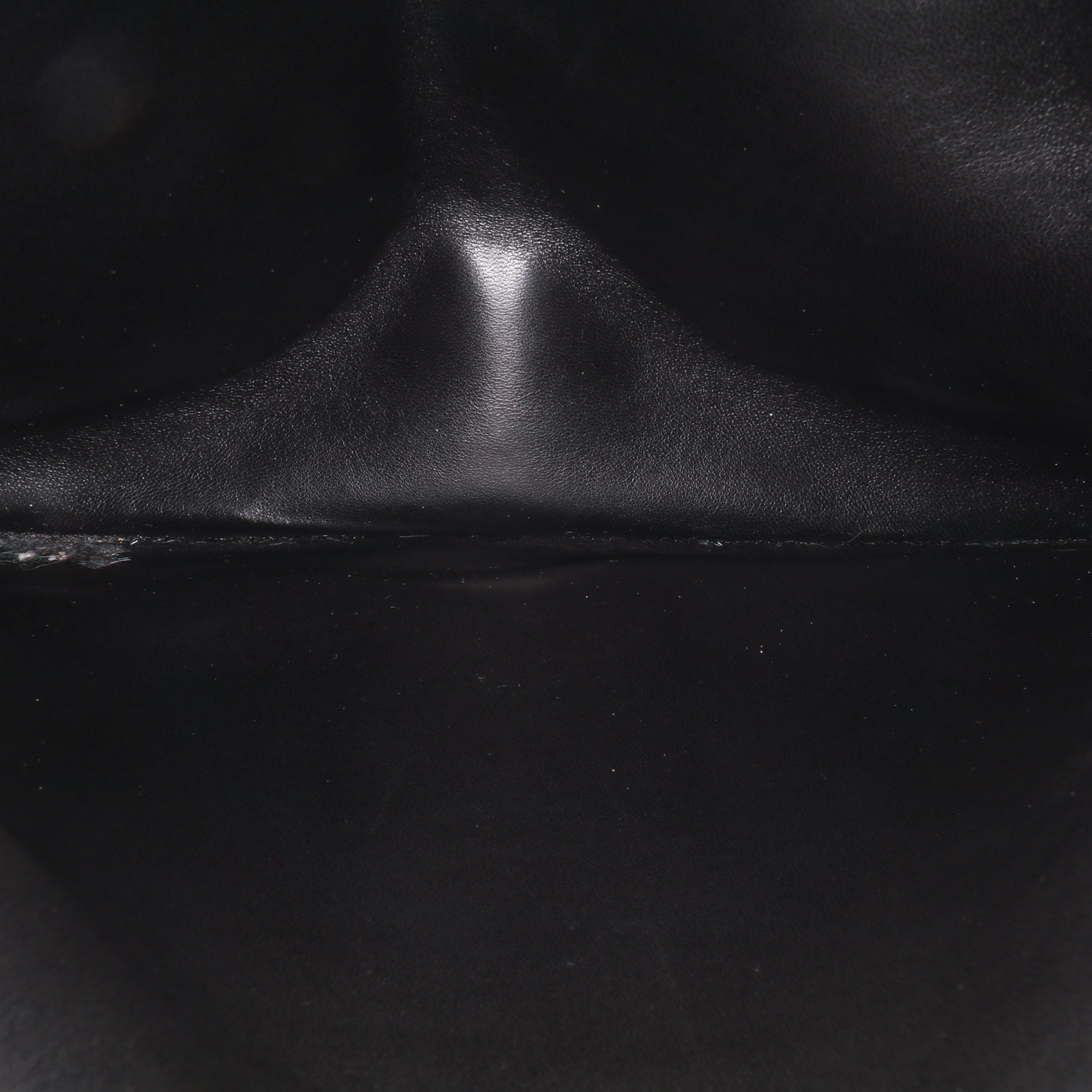 Jumbo Classic Patent Double Flap