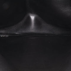 Jumbo Classic Patent Double Flap