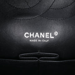 Jumbo Classic Patent Double Flap
