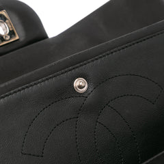 Jumbo Classic Patent Double Flap