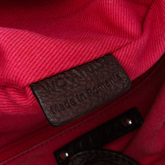 Raffia Tote