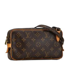 Monogram Pochette Marly Bandouliere_1