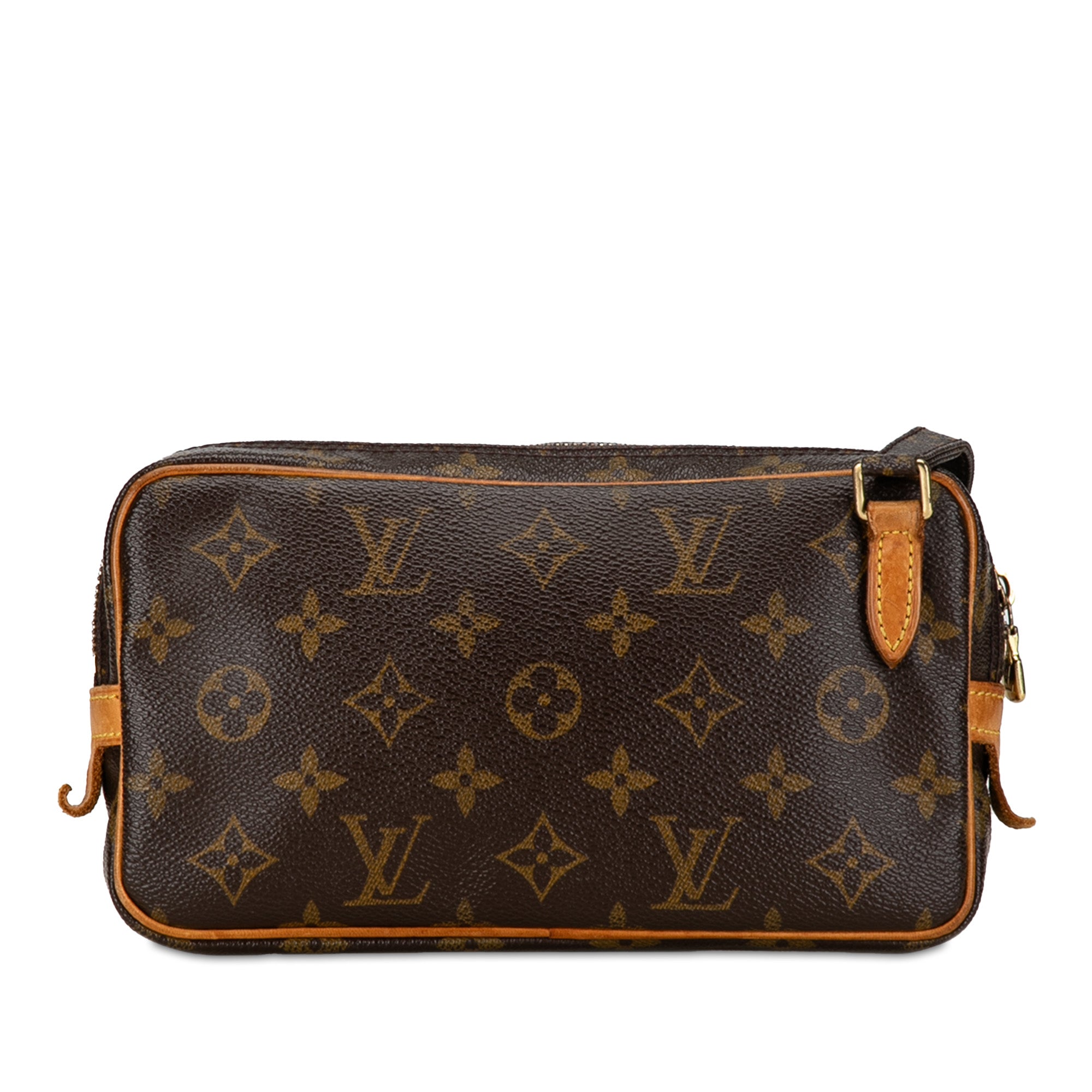 Monogram Pochette Marly Bandouliere_2