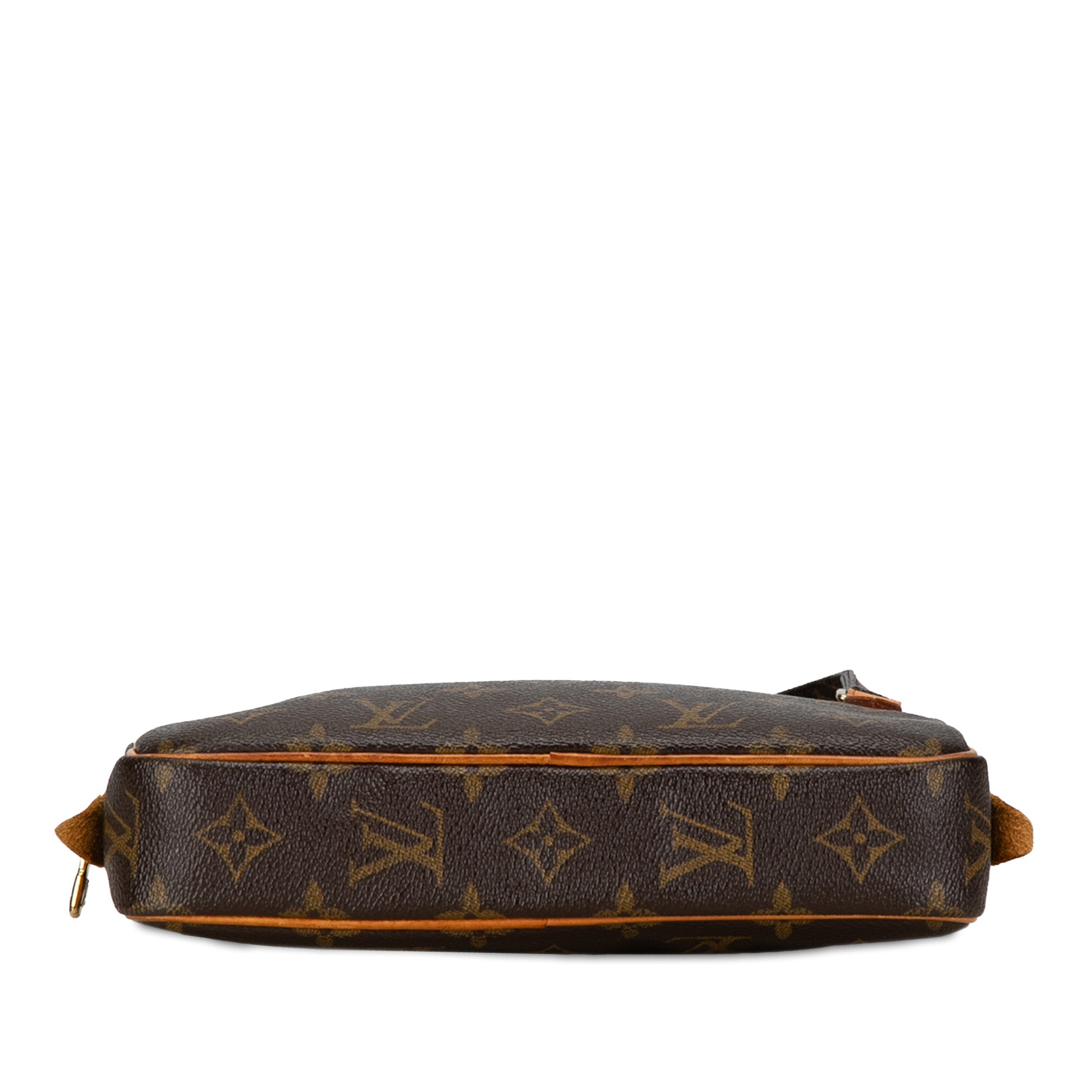 Monogram Pochette Marly Bandouliere_3