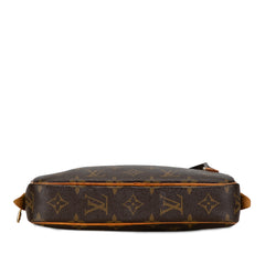 Monogram Pochette Marly Bandouliere_3