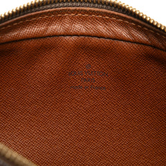 Monogram Pochette Marly Bandouliere_5