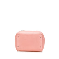 Choco Bar Caviar Shoulder Bag