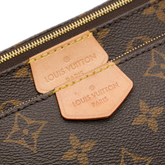 Monogram Multi Pochette Accessoires_9