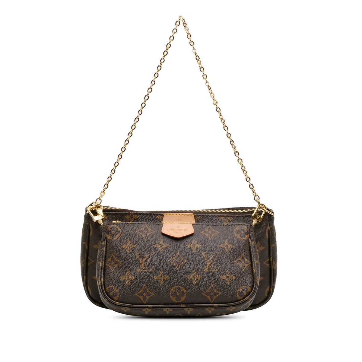 Monogram Multi Pochette Accessoires_0